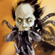Illustration for article titled Meet Star Wars' Corpse Droid, Who Desecrates The Dead